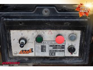 Tracon  TO.S.1220 Uden LBW 2-Asser picture 10