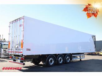   T3-G Alcoa 3-Asser BY 2023 picture 3