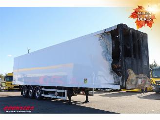   T3-G Alcoa 3-Asser BY 2023 picture 2