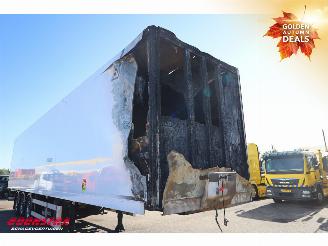   T3-G Alcoa 3-Asser BY 2023 picture 6