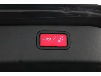 Mercedes C-klasse Estate 300 e LED ACC 360° SHZ picture 28