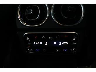 Mercedes C-klasse Estate 300 e LED ACC 360° SHZ picture 26