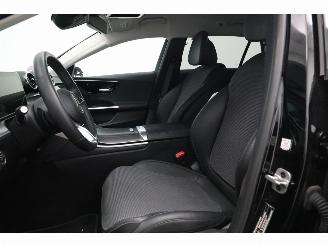 Mercedes C-klasse Estate 300 e LED ACC 360° SHZ picture 16