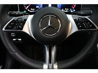 Mercedes C-klasse Estate 300 e LED ACC 360° SHZ picture 19