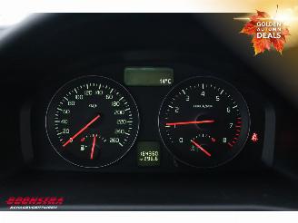 Volvo C-30 1.8 Kinetic Youngtimer Clima Cruise AHK 164.360 km! picture 20