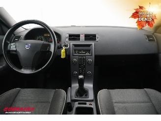 Volvo C-30 1.8 Kinetic Youngtimer Clima Cruise AHK 164.360 km! picture 14