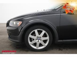 Volvo C-30 1.8 Kinetic Youngtimer Clima Cruise AHK 164.360 km! picture 12