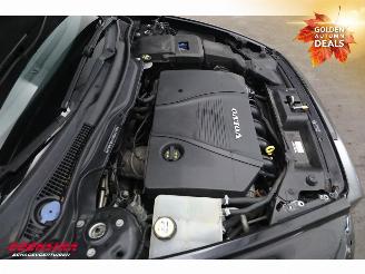 Volvo C-30 1.8 Kinetic Youngtimer Clima Cruise AHK 164.360 km! picture 8