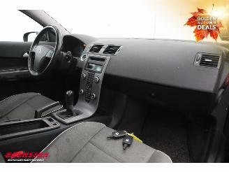 Volvo C-30 1.8 Kinetic Youngtimer Clima Cruise AHK 164.360 km! picture 13