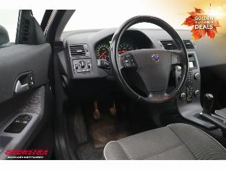 Volvo C-30 1.8 Kinetic Youngtimer Clima Cruise AHK 164.360 km! picture 18