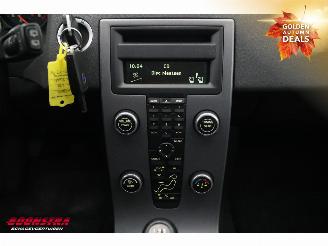 Volvo C-30 1.8 Kinetic Youngtimer Clima Cruise AHK 164.360 km! picture 15