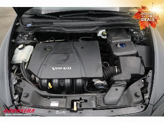 Volvo C-30 1.8 Kinetic Youngtimer Clima Cruise AHK 164.360 km! picture 9