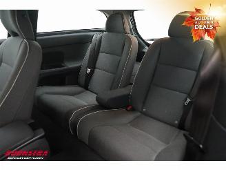 Volvo C-30 1.8 Kinetic Youngtimer Clima Cruise AHK 164.360 km! picture 17