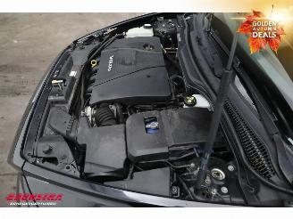 Volvo C-30 1.8 Kinetic Youngtimer Clima Cruise AHK 164.360 km! picture 10