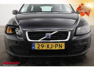 Volvo C-30 1.8 Kinetic Youngtimer Clima Cruise AHK 164.360 km! picture 7