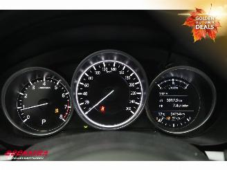Mazda CX-5 2.0 SkyActiv-G 165 Aut. Navi Clima Cruise Camera LRHZ AHK picture 26