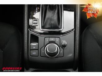 Mazda CX-5 2.0 SkyActiv-G 165 Aut. Navi Clima Cruise Camera LRHZ AHK picture 30