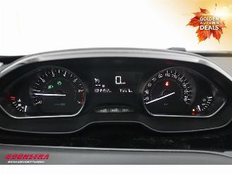 Peugeot 208 1.2 PureTech 5-DRS Access Navi Airco Cruise PDC 104.492 km! picture 19