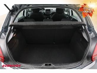 Peugeot 208 1.2 PureTech 5-DRS Access Navi Airco Cruise PDC 104.492 km! picture 23