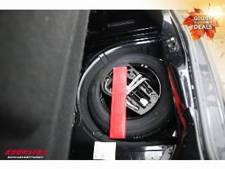 Volkswagen Up! 1.0 high up! BlueM. 5-DRS Navi Airco Cruise PDC 126.007 km! picture 7