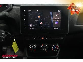 Renault Express 1.5 dCi 75 Comfort Navi Airco Cruise PDC 37.616 km! picture 16