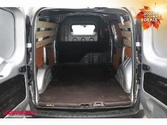 Renault Express 1.5 dCi 75 Comfort Navi Airco Cruise PDC 37.616 km! picture 11