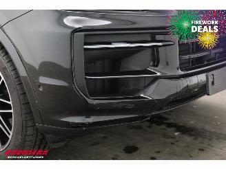 Porsche Cayenne 3.0 E-Hybrid Pano Bose ACC Memory 360° Sport Chrono 3.038 km! picture 5