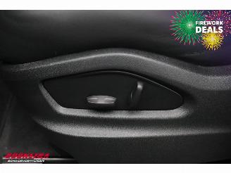 Porsche Cayenne 3.0 E-Hybrid Pano Bose ACC Memory 360° Sport Chrono 3.038 km! picture 26