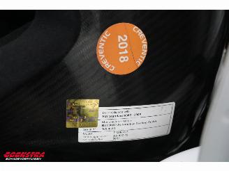 Porsche  991.2 Rennwagen BY 2016 picture 23