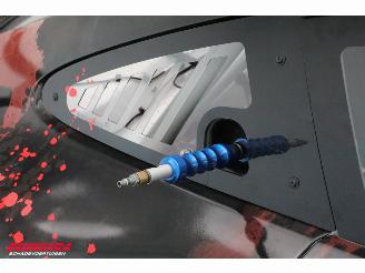 Porsche  991.2 Rennwagen BY 2016 picture 21