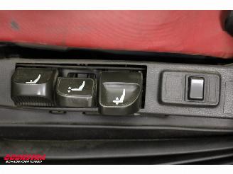 Volvo  FH 460 Full Air 4X2 Euro 6 picture 24