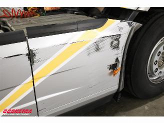 Volvo  FH 460 Full Air 4X2 Euro 6 picture 13