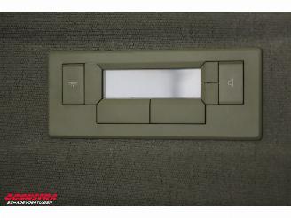 Volvo  FH 460 Full Air 4X2 Euro 6 picture 30