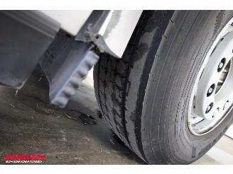 Volvo  FH 460 Full Air 4X2 Euro 6 picture 36