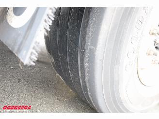 Schmitz Cargobull  SKO Thermo King SLXi 300 Dhollandia 2X Lift BY 2020 picture 38