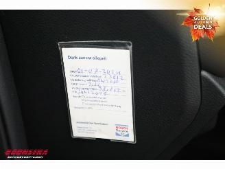 Kia Picanto 1.0 DPi DynamicPlusLine Aut. Navi Clima Cruise Camera PDC 41.604 km! picture 24
