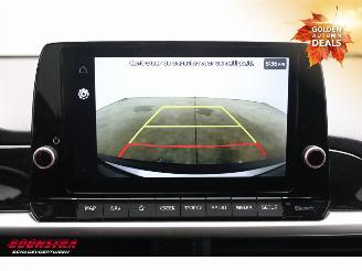Kia Picanto 1.0 DPi DynamicPlusLine Aut. Navi Clima Cruise Camera PDC 41.604 km! picture 22