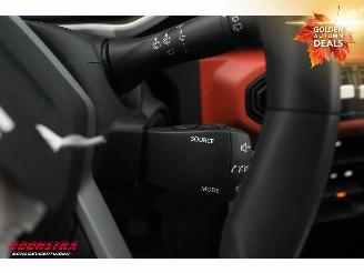 Dacia Spring Expression 45 26.8 kWh LED Bluetooth Airco Cruise PDC picture 22