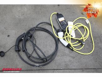 Dacia Spring Expression 45 26.8 kWh LED Bluetooth Airco Cruise PDC picture 24