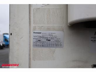 Krone  SD Carrier Vector 1950 MT LBW Doppelstock Multitemp picture 17