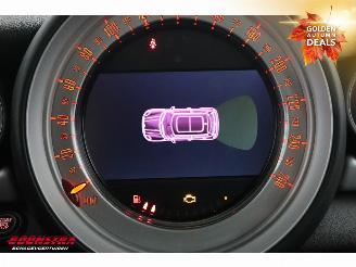 Mini One 1.6 D Navi Clima Cruise PDC picture 20