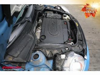 Mini One 1.6 D Navi Clima Cruise PDC picture 7