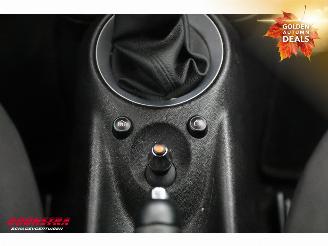 Mini One 1.6 D Navi Clima Cruise PDC picture 23