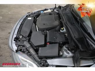 Volvo V-40 2.0 D2 Momentum Navi Clima Cruise PDC AHK picture 10