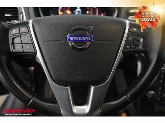 Volvo V-40 2.0 D2 Momentum Navi Clima Cruise PDC AHK picture 18