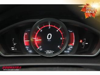 Volvo V-40 2.0 D2 Momentum Navi Clima Cruise PDC AHK picture 19