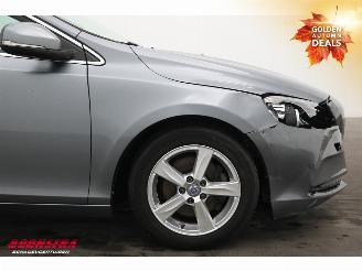 Volvo V-40 2.0 D2 Momentum Navi Clima Cruise PDC AHK picture 5