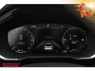 Lynk & Co 01 PHEV Pano LED ACC Memory 360° Infinity picture 27