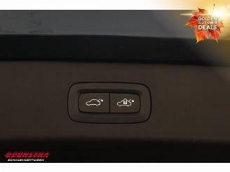Lynk & Co 01 PHEV Pano LED ACC Memory 360° Infinity picture 38