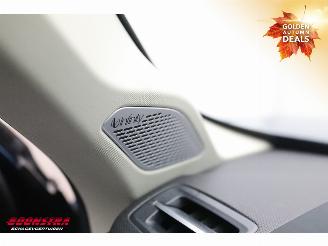 Lynk & Co 01 PHEV Pano LED ACC Memory 360° Infinity picture 28